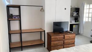 Ideal para relajarse y disfrutar de merida Yucatán