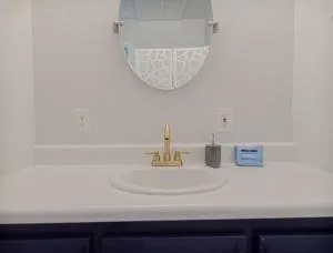 Quiet Cottage w/Grill and Patio - Valley