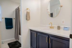 Quiet Cottage wGrill and Patio