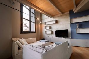 Casa Hollywood [Centro, Mole Antonelliana]