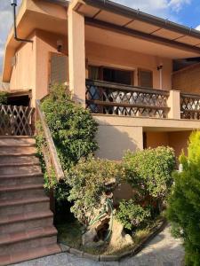 Villa Olbia Osseddu House 2