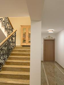 Apartamenty Agroturystyczne Papiernia