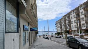 marinel