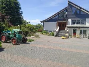 Umichala - Mściszewice