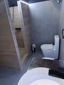 Apartamento Mezquita Catedral, Saqunda 2