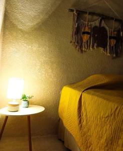 Casa Itzé Valladolid