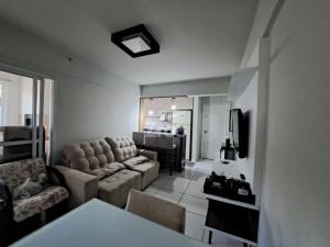 obrázek - BLU VISION Apartments, a5km da Vila Germânica