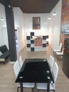 Apartamento Mezquita Catedral, Saqunda 2