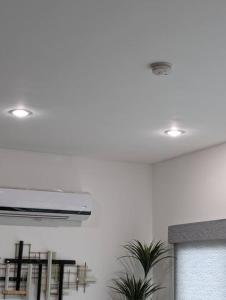 Departamento Vacacional Forte