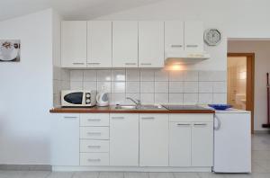 Ferienwohnung für 2 Personen ca 45 qm in Stinjan, Istrien Istrische Riviera