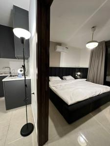 Stylish Luxe Apartment FR 0002