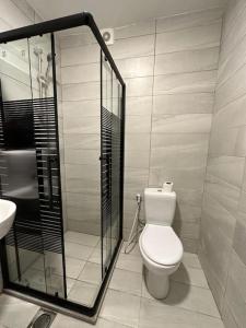 Stylish Luxe Apartment FR 0002