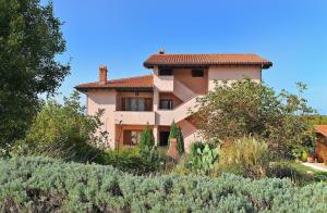 Ferienwohnung für 4 Personen ca 80 qm in Bale, Istrien Istrische Riviera