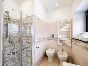 Eraldo Bed and breakfast