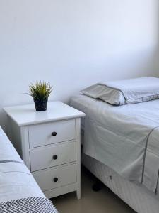 Apartamento Completo Barra Olímpica