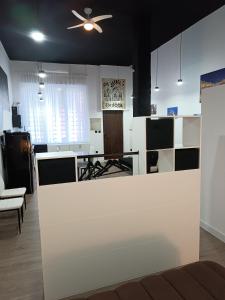 Apartamento Mezquita Catedral, Saqunda 2