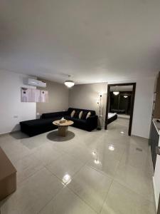 Stylish Luxe Apartment FR 0004