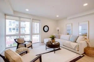 Luxe Seaside Vacation Rental Walk Downtown! - Cannon Beach