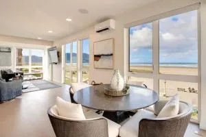 Seaside Vacation Rental Walk to Beach and Downtown! - Cannon Beach