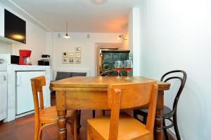 Ferienhaus für 4 Personen ca 70 qm in Vodnjan, Istrien Istrische Riviera