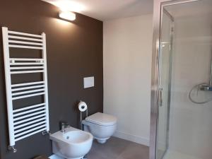 Casa Foresto, Vallombrosa, wifi, pet friendly