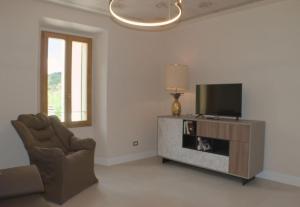 Casa Foresto, Vallombrosa, wifi, pet friendly