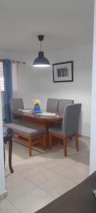 Residencial Palmas De Gurabo