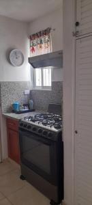 Residencial Palmas De Gurabo