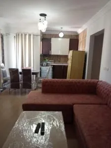 شاليه - 埃兹扎法兰纳