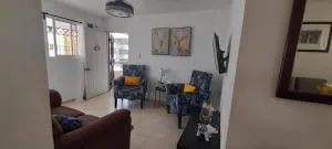 Residencial Palmas De Gurabo - La Cumbre