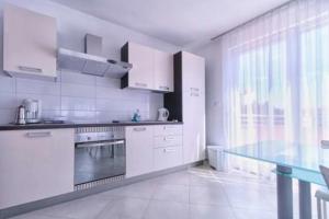 Ferienwohnung für 4 Personen ca 60 qm in Medulin, Istrien Südküste von Istrien