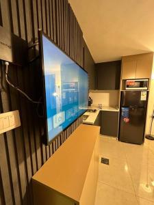 Stylish Luxe Apartment FR 0005