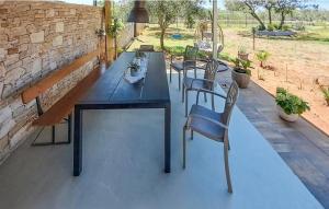 Ferienhaus für 4 Personen ca 60 qm in Peroj, Istrien Istrische Riviera