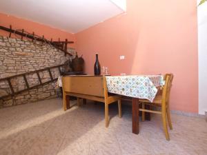 Ferienwohnung für 4 Personen ca 55 qm in Vodnjan, Istrien Istrische Riviera 