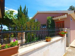 Ferienhaus für 4 Personen ca 40 qm in Vodnjan, Istrien Istrische Riviera 