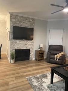 Bella Terra Beauty at Paradise Valley - 4hvězdičkové hotely ve městě Scottsdale