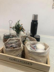 Departamento Citrino