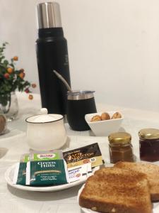 Departamento Citrino