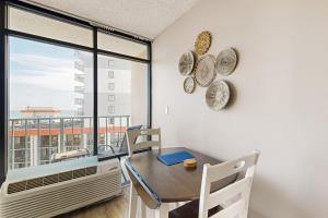 Sand Dunes Resorts 2648