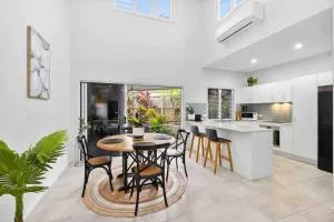 Zen Zone - Located close to beach, Skyrail and City - Kuranda