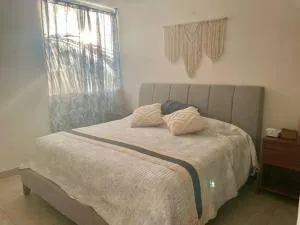 Charming and Cozy Condo San Blas - La Laguna