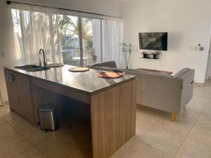 Charming and Cozy Condo San Blas