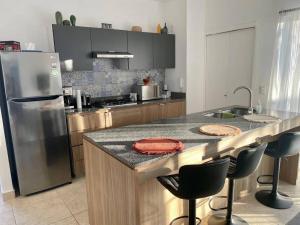 Charming and Cozy Condo San Blas