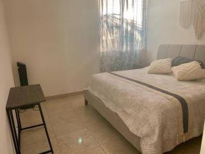 Charming and Cozy Condo San Blas