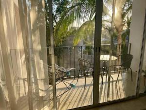 Charming and Cozy Condo San Blas
