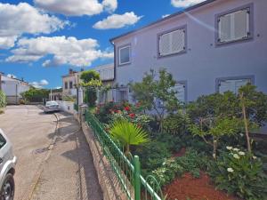 Ferienwohnung für 6 Personen ca 80 qm in Pula, Istrien Istrische Riviera