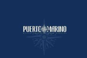 La Casa del Arbol -4bed 3 bath