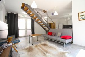 Ferienhaus für 6 Personen ca 90 qm in Medulin, Istrien Südküste von Istrien