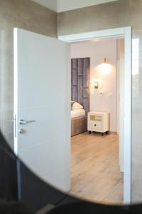 Gästezimmer für 3 Personen ca 29 qm in Privlaka, Dalmatien Norddalmatien