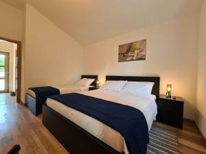 Ferienhaus für 5 Personen ca 80 qm in Peroj, Istrien Istrische Riviera